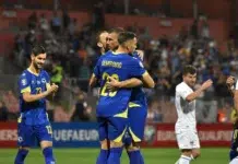 Zmajevi bolji od Lihtenštajna – Gol.ba Zmajevi Bolji Od Lihtenstajna Golba.webp