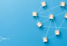 Kako pronaći posao? Marketing Novac Biznis Posao Prodaja Online Business Radio Tv Media Mediji 9