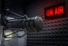 Dodirnite Srca i Učvrstite Brend Radio 1