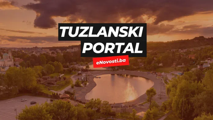 tuzlanski-portal-enovosti.png Tuzlanski Portal Enovosti