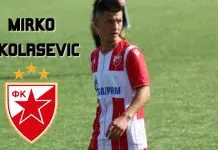Zvezdin “biser” ide u Španjolsku 1697103639 Zvezdin Biser Ide U Spanjolsku