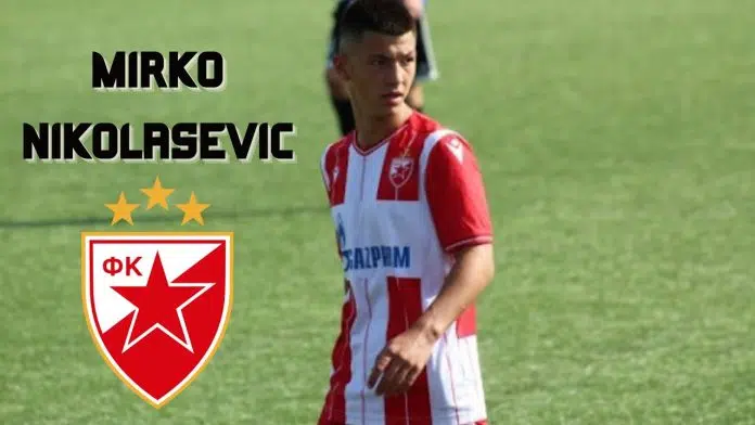 Zvezdin “biser” ide u Španjolsku 1697103639 Zvezdin Biser Ide U Spanjolsku