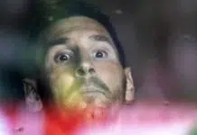 BUUUUM: Lionel Messi odabrao novi klub za kraj velike karijere 651Adb66 C700 471F 9384 4Bf60A0A0A73 Lionel Messi Preview