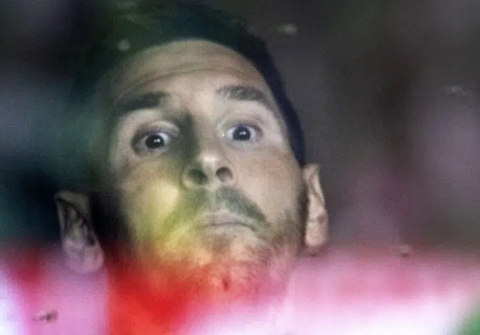 651Adb66 C700 471F 9384 4Bf60A0A0A73 Lionel Messi Preview