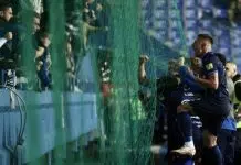 Ovo se čekalo: Džeko komentarom dodatno zagrijao atmosferu na Grbavici (FOTO) 651B2Beb Bb34 4C20 A098 44480A0A0A73 1696269470 Faz 1711 900X600 Preview