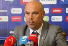 Tegeltija se ponovo oglasio: Već dominiramo, a ekipa je tek na 30-40% 651D72F3 B1B0 43F5 8Cee 43910A0A0A73 1685872173 Tegeltija E1685872222584 Preview