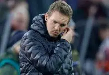 Nagelsmann objavio prvi popis kao izbornik Njemačke. Otpisao je četiri igrača! 651Ffd58 9078 4123 A2A9 44D10A0A0A73 A590Eaa8 779C 41E8 89Ae B1F251Fcc34C Preview