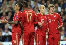 Bayern odustao od fudbalera koji je 10 godina nosio dres kluba 65200Ad9 8C00 4A35 90A1 4Bf20A0A0A73 1681686412 000 Dv1157152 900X623 Preview