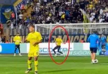 Turci u čudu gledaju i ne vjeruju šta je uradio Livaković, cijeli stadion je odmah reagovao! 6523C1E6 7E48 449B 8Caf 422F0A0A0A73 Capture Preview
