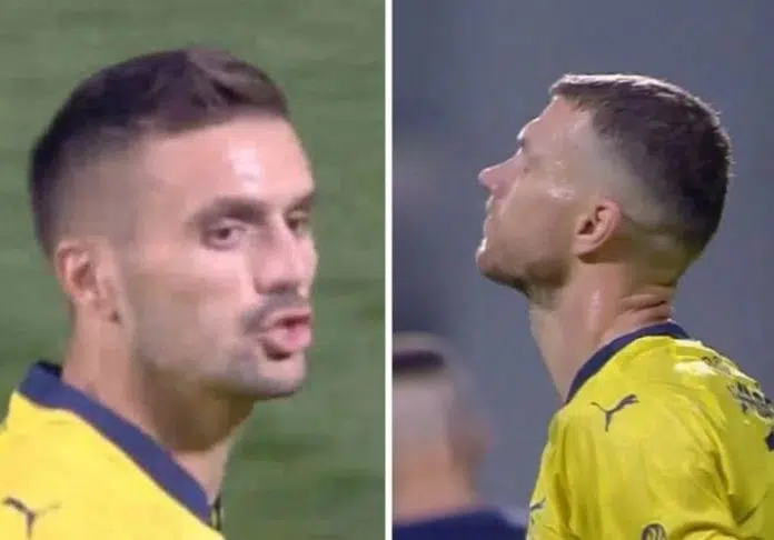 6523Fd61 3B4C 43Dc 8708 44520A0A0A73 Tadic Dzeko Preview