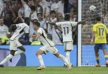 Zvijezda ne želi da igra za Španiju, odabrao je drugu reprezentaciju, Real Madrid se usprotivio tome 65240Cfe 7060 4C6F 83B4 4C840A0A0A73 387532340 185875967812782 5191932683076126412 N Preview