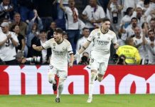 Dok su sve oči uprte u Judea Bellinghama, Real Madrid ima svog tihog heroja 652526C2 20Dc 4D23 8Fb4 4Cdf0A0A0A73 Real Madrid Preview