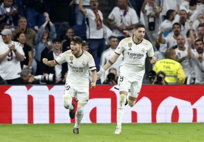 652526C2 20Dc 4D23 8Fb4 4Cdf0A0A0A73 Real Madrid Preview