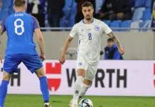 Italijani pišu: Krunić će biti spreman za narednu utakmicu Milana 6526C50D 4A5C 47D7 A624 46D00A0A0A73 F62Cba30 C117 4Dbc 8F2F Bd906Eb31286 Preview