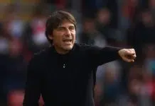 Conte zvanično odbio prvaka Italije, ali nezvanično… 6526E788 5Efc 437B 94B9 46660A0A0A73 1679664965 2023 03 23T060915Z 1259693382 Rc2Fwz9G3Z6W Rtrmadp 3 Soccer England Tot 900X630 Preview