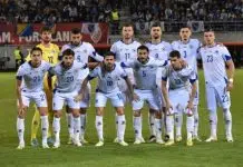 Poznat glavni arbitar utakmice BiH – Portugal u Zenici, do sada nije bio sretan Zmajevima 652Aac55 B170 4B73 A80E 429D0A0A0A73 1697228114 16972269149085 900X600 Preview