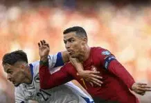 Zmajevi večeras traže senzaciju protiv Portugala i nadu za plasman na EURO 2024! 652Cd618 D470 4205 80E3 4B990A0A0A73 1687031054 000 33K72Mv 900X600 Preview