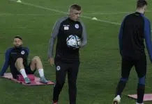 Savo Milošević morao da otpiše jednog reprezentativaca – nema ga među 23 prijavljena 652D237D Fc90 4656 Bdab 4C1E0A0A0A73 387326349 814974130361961 3558687713365112903 N Preview