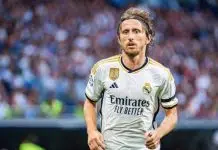 Četvorica Realovih igrača žalila se medijima. Modrić je jedan od njih! 652E2621 4228 469F 9F3E 1C750A0A0A73 E49Eaa57 5A21 4553 B0C5 9F9962Cf0775 Preview