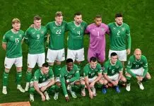 Bizarno pravilo UEFA-e napravilo pravu pometnju: Šta mora uraditi Irska ako misli na EURO? 652E39C0 Ea94 46C8 B24E 2E430A0A0A73 1697527006 Bizarno Pravilo Uefa E Napravilo Pravu Pometnju Irska Mora Izgubiti Od Nizozemske Ako Misli Na Euro Preview