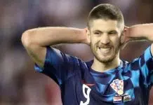 Dalić u ključnim utakmicama neće imati svog najučinkovitijeg igrača? 652E79C8 24C4 4A66 B2D5 6C710A0A0A73 D377Dd0F E987 481C B92F B84C16Be2822 Preview