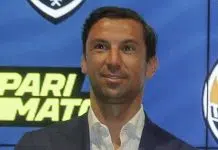 Romano potvrdio: Dario Srna novi trener Šahtara 652E8805 3Ba8 43Ba A338 795C0A0A0A73 393317364 870782024751747 1455691734412153246 N Preview