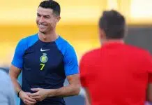 Ronaldo se vratio u klub sa “Es-selamu alejkum”, a onda ga je dočekalo ugodno iznenađenje 65317B03 C82C 48D7 9Ab1 4B890A0A0A73 1697739022 Cristiano Ronaldo E1697739648881 900X637 Preview