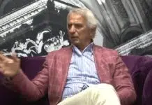 Vaha: Politički je nemoguće da preuzmem BiH. Pogledajte nas, a pogledajte Hrvatsku! 653216E0 C3B0 4Ead 8C17 409C0A0A0A73 E2593D6D 8832 40F3 82Ea 5Dbd405A5047 Preview