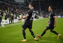 Juventus pružio podršku Fagioliju nakon suspenzije 653267Bd Ae9C 4F8D 925B 402C0A0A0A73 1697012749 2023 09 26T201457Z 1448910987 Up1Ej9Q1K8Wwv Rtrmadp 3 Soccer Italy Juv Lec Report 900X600 Preview
