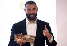 Benzema najavio tužbu protiv ministra 65336Bc2 78Ec 4B73 B36A 42D50A0A0A73 1685642311 2023 06 01T164803Z 642634632 Up1Ej611Ao1Ai Rtrmadp 3 Soccer Spain Benzema 900X646 Preview