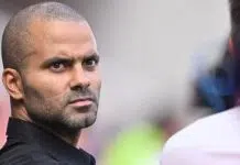 Tony Parker dao otkaz vlastitom bratu 6533C325 A218 44A4 8230 49E10A0A0A73 E3582Ec3 6657 4225 Ace7 C68B339A81Bb Preview