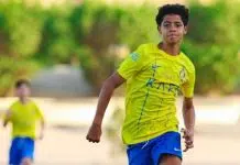 Sin Cristiana Ronalda debitirao za U-15 momčad Al-Nassra 6533C3B4 3E38 4515 9B4B 4D560A0A0A73 F06347B3 B1D0 4974 B493 D3Cd17Ef5E41 Preview
