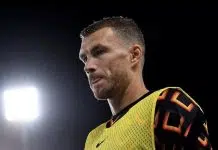 Klupska legenda kritikuje trenera Fenerbahčea: Nemojte to raditi Džeki 6536Dcf9 9718 47Ac 9A52 4E7D0A0A0A73 395199652 712645194092227 6969757758186282274 N Preview