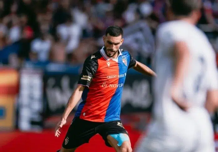 653799D5 1424 4272 A44B 49280A0A0A73 1698140129 Barisic Basel E1698140164880 900X679 Preview
