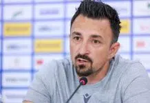 Bašić uoči gostovanja u Konjicu: Ova utakmica je za nas “dan d” 653A72C3 1Efc 4722 9532 464D0A0A0A73 1692354113 Wall Basic 900X600 Preview