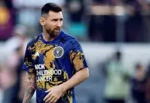 Messi nikad nije imao manje poznate konkurente za neku nagradu 653B81B1 A7C0 4Bcb 8C0A 43830A0A0A73 A8011677 B418 47Ec 9E39 A6E94401D0Ac Preview