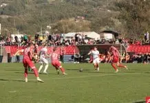 Odgovor Tegeltiji ili nešto drugo? Najava FK Sarajevo za derbi sa Borcem o kojoj će se dugo pričati 6540170B 35B4 4F39 93A7 4B080A0A0A73 1698696395 Provokacija Ili Nesto Drugo Najava Fk Sarajevo Za Derbi Sa Borcem O Kojoj Ce Se Dugo Pricati Preview