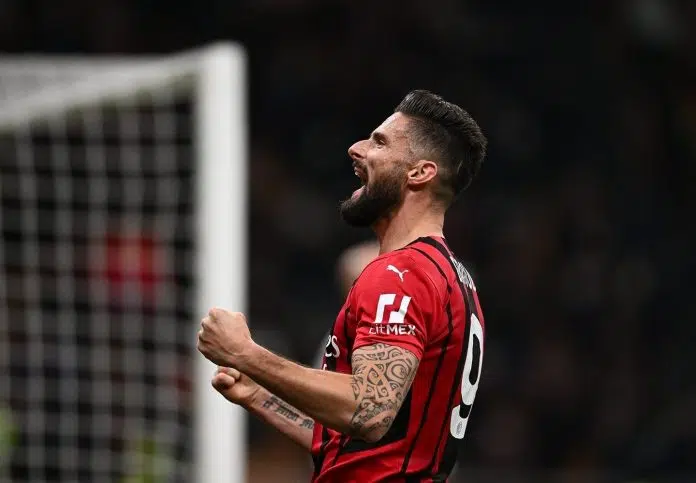 BEZ POBEDNIKA: Napoli i Milan podelili bodove (VIDEO) Bez Pobednika Napoli I Milan Podelili Bodove Video