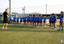 Bosnu i Hercegovinu čeka prvi krug kvalifikacija, jedna reprezentacija odustala Bosnu I Hercegovinu Ceka Prvi Krug Kvalifikacija Jedna Reprezentacija Odustala