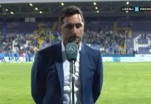 Budimir: Jako sam razočaran, čestitam Želji na pobjedi Budimir Jako Sam Razocaran Cestitam Zelji Na Pobjedi