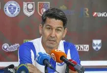 Bulend Biščević: Normalno je da Sarajevo na Koševu napadne svim snagama, ali… Bulend Biscevic Normalno Je Da Sarajevo Na Kosevu Napadne Svim
