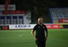 DULJAJU PUTIO FILM NAKON UVJERLJIVE POBJEDE: Otvoreno ispričao stanje u klubu (VIDEO) Duljaju Putio Film Nakon Uvjerljive Pobjede Otvoreno Ispricao Stanje U