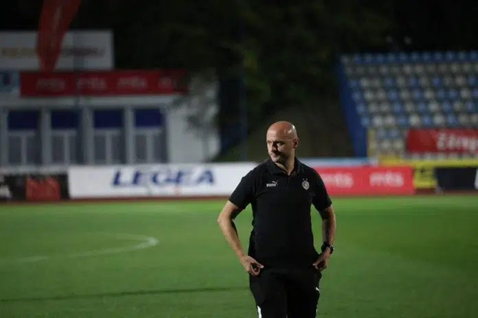 Duljaju Putio Film Nakon Uvjerljive Pobjede Otvoreno Ispricao Stanje U