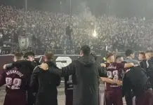 FK Sarajevo objavio FANTASTIČAN promotivni video povodom 77. rođendana Fk Sarajevo Objavio Fantastican Promotivni Video Povodom 77 Rodendana