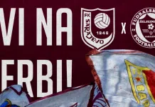 FK Sarajevo otkrio koliko je do sada prodato ulaznica za derbi protiv Željezničara Fk Sarajevo Otkrio Koliko Je Do Sada Prodato Ulaznica Za