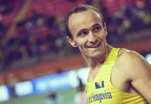 (FOTO) Amel Tuka divnom objavom pokazao kako se voli reprezentacija BiH Amel Tuka Divnom Objavom Pokazao Kako Se Voli Reprezentacija