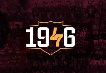 Fudbalski klub Sarajevo danas slavi 77. rođendan Fudbalski Klub Sarajevo Danas Slavi 77 Rodendan