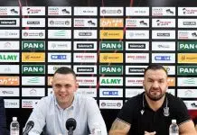 Iz Čelika poručuju: Situacija nije bajna kad je u pitanju trenutni rezultat, ali… Iz Celika Porucuju Situacija Nije Bajna Kad Je U Pitanju