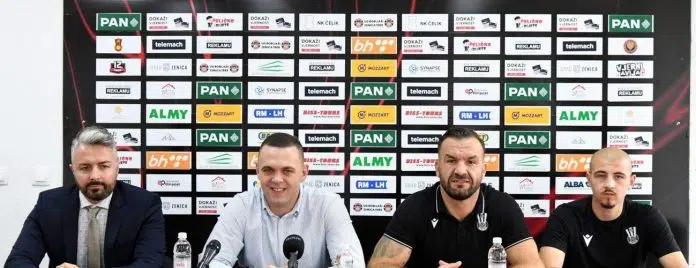 Iz Celika Porucuju Situacija Nije Bajna Kad Je U Pitanju