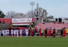 Izabran najbolji igrač 12. kola Superlige Izabran Najbolji Igrac 12 Kola Superlige